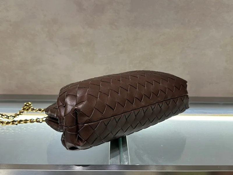 All Categories Official Website "Brand Women's Bags" Women's Bags 💙 BV 2025 Official Website New BV Crossbody Bag
